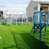 Artificial Grass_com 1 Artificial Grass_com 1