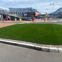 Artificial Grass_com 2 Artificial Grass_com 2