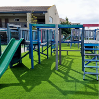Artificial Grass_com 3 Artificial Grass_com 3