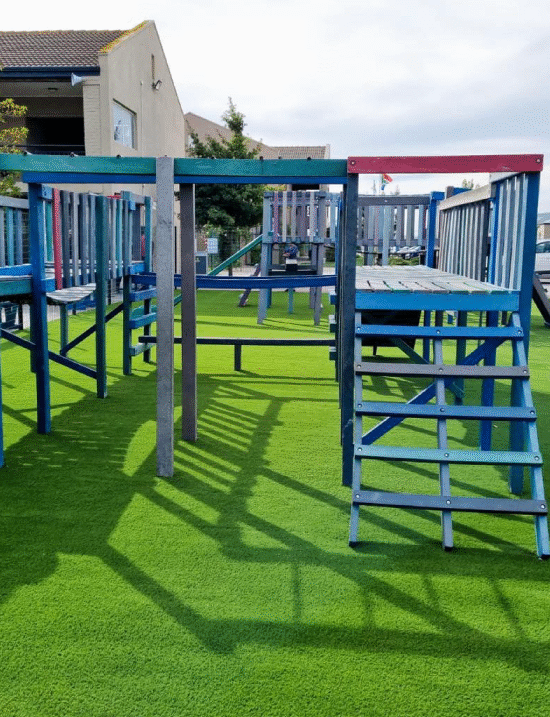 Artificial Grass_commercial Artificial Grass_commercial