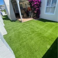 Artificial Grass_res 1 Artificial Grass_res 1