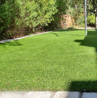 Artificial Grass_res 3 Artificial Grass_res 3