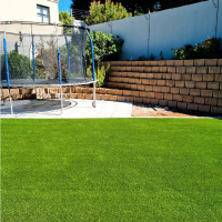 Artificial Grass_res 4 Artificial Grass_res 4