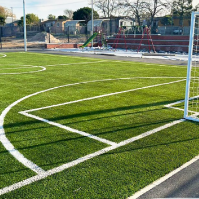 Artificial Grass_sport 2 Artificial Grass_sport 2