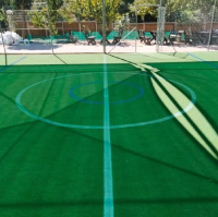 Artificial Grass_sport 4 Artificial Grass_sport 4