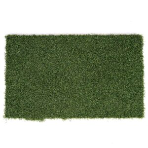 Eco 13mm Multi-Play (1)
