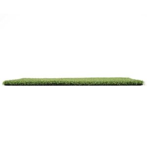 Eco 13mm Multi-Play (2)