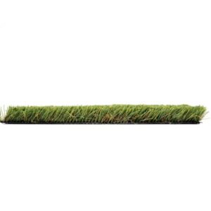 Eco 30mm (4)
