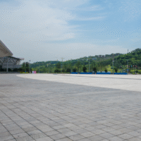 Paving_Industrial-25 Paving_Industrial-25