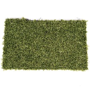Syn Oval Pro 11mm (3)