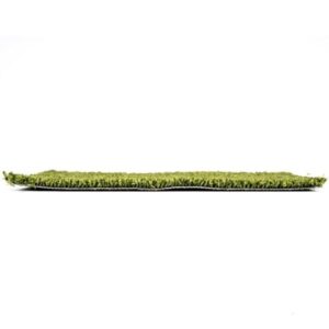 Syn Oval Pro 11mm (4)