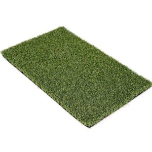 Syn Supersport 9mm (1)