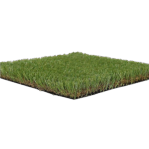30mm grass