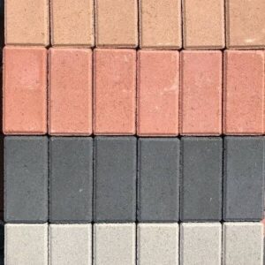 Bond Paving (1)