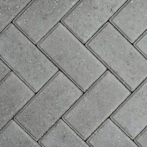Bond Paving