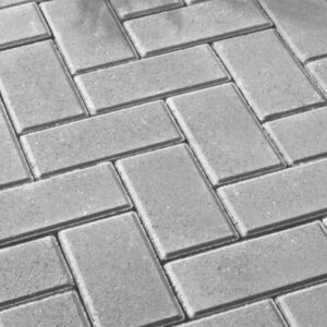 Bond Paving2