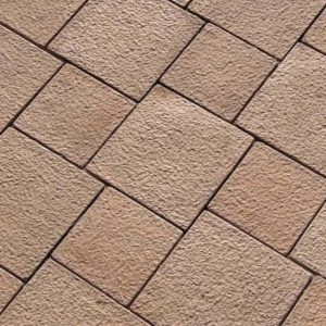 Cobbles&Slabs (1)