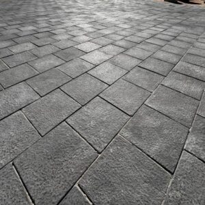 Cobbles&Slabs