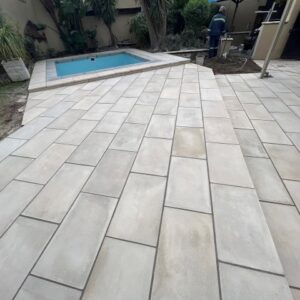 Cobbles_slabs_2
