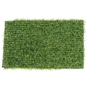 Eco 20mm 3