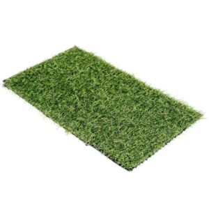 Eco 20mm 4
