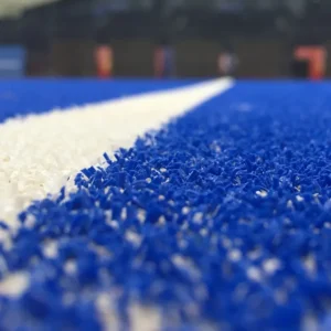 Padel Grass 2