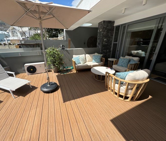 Previous_CampsBay_Dec2023