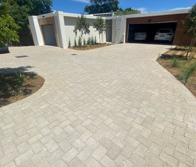 Previous_Constantia_Dec2024