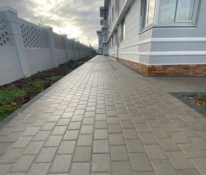 Previous_Muizenberg_Jan2022