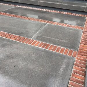 bespoke paver2
